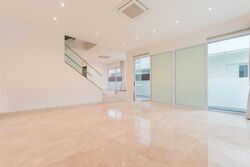 Wareham Road (D15), Semi-Detached #626503511